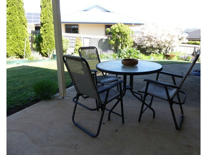 14 Kaye Elizabeth Place, Deloraine TAS 7304