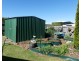 14 Kaye Elizabeth Place, Deloraine TAS 7304