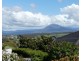 14 Kaye Elizabeth Place, Deloraine TAS 7304