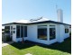 97 West Goderich Street, Deloraine TAS 7304