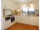 97 West Goderich Street, Deloraine TAS 7304