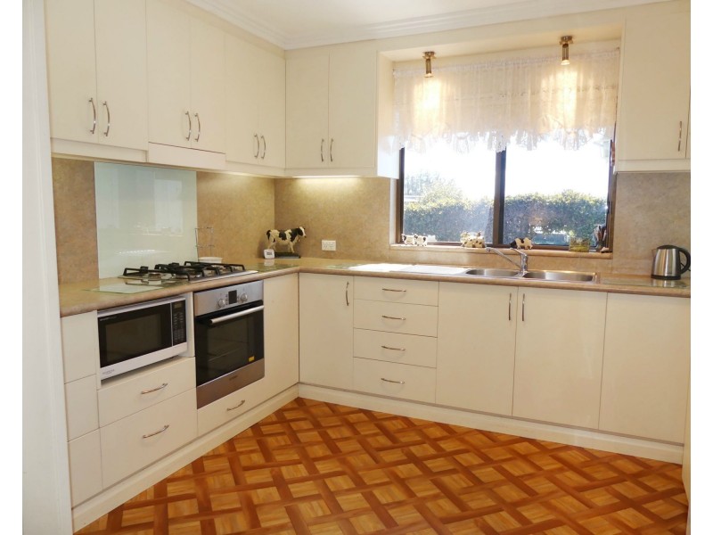 97 West Goderich Street, Deloraine TAS 7304