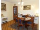 97 West Goderich Street, Deloraine TAS 7304