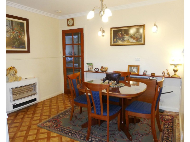 97 West Goderich Street, Deloraine TAS 7304