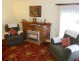 97 West Goderich Street, Deloraine TAS 7304