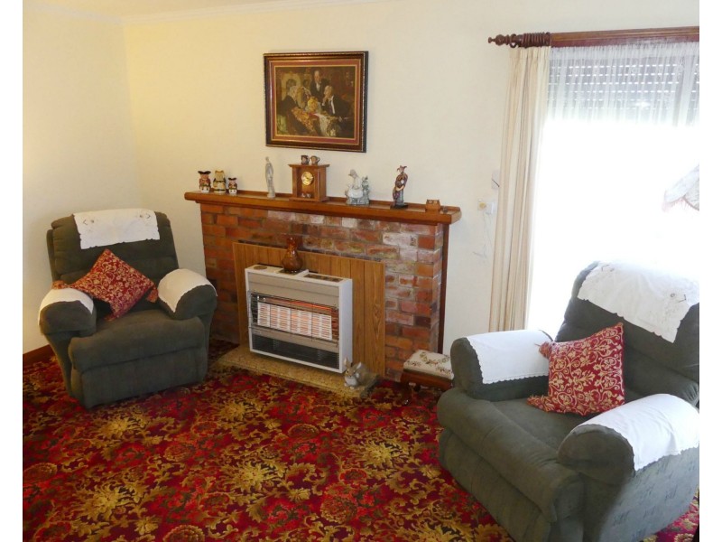 97 West Goderich Street, Deloraine TAS 7304