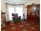 97 West Goderich Street, Deloraine TAS 7304