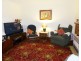 97 West Goderich Street, Deloraine TAS 7304