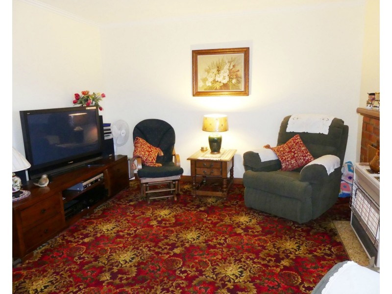 97 West Goderich Street, Deloraine TAS 7304