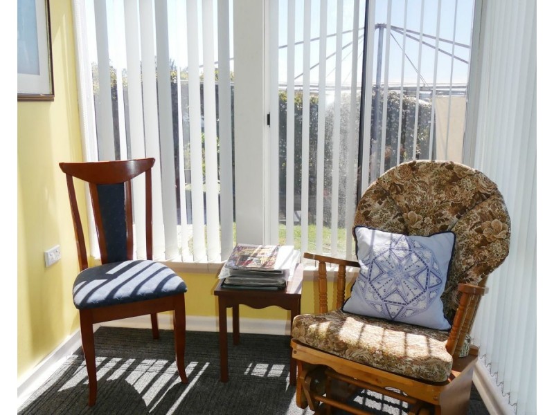 97 West Goderich Street, Deloraine TAS 7304