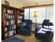 97 West Goderich Street, Deloraine TAS 7304