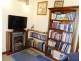 97 West Goderich Street, Deloraine TAS 7304