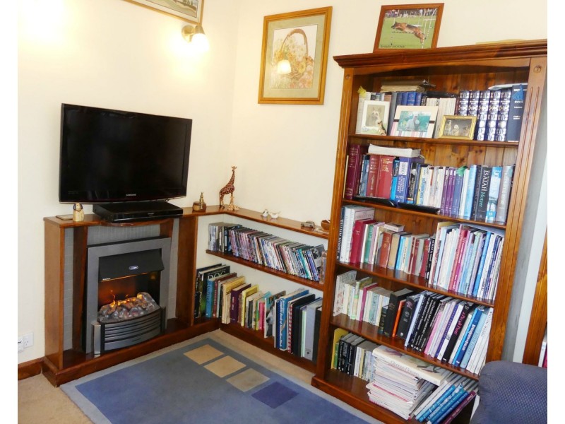 97 West Goderich Street, Deloraine TAS 7304