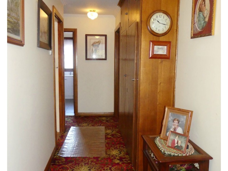 97 West Goderich Street, Deloraine TAS 7304