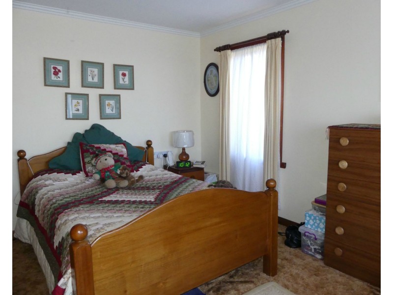 97 West Goderich Street, Deloraine TAS 7304