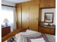 97 West Goderich Street, Deloraine TAS 7304
