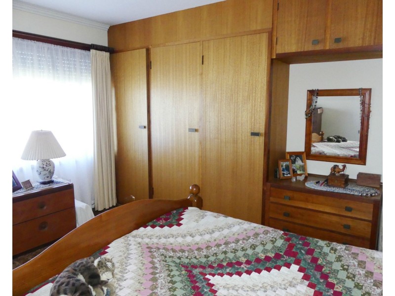 97 West Goderich Street, Deloraine TAS 7304