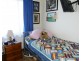 97 West Goderich Street, Deloraine TAS 7304