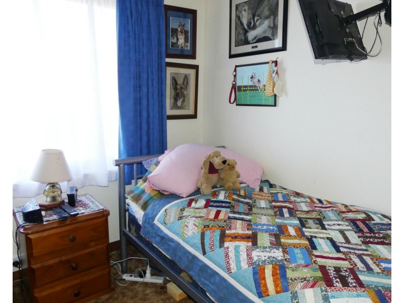 97 West Goderich Street, Deloraine TAS 7304