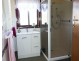 97 West Goderich Street, Deloraine TAS 7304