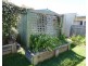 97 West Goderich Street, Deloraine TAS 7304
