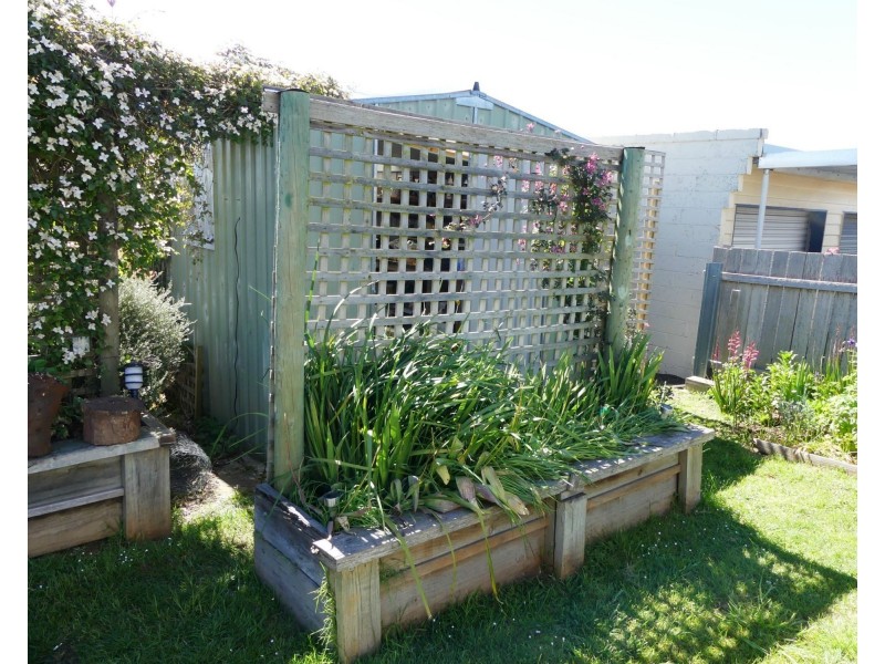 97 West Goderich Street, Deloraine TAS 7304