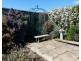 97 West Goderich Street, Deloraine TAS 7304