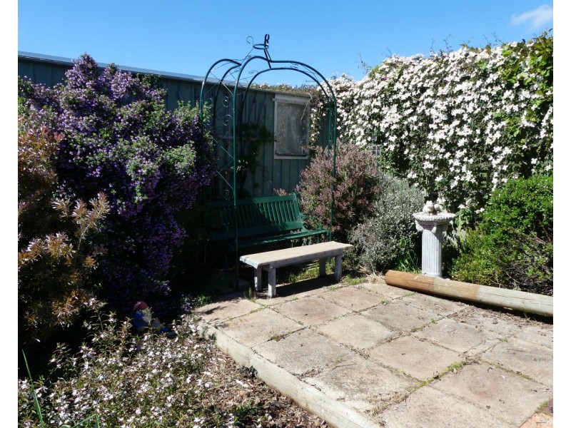 97 West Goderich Street, Deloraine TAS 7304