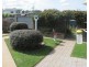 97 West Goderich Street, Deloraine TAS 7304