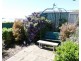 97 West Goderich Street, Deloraine TAS 7304