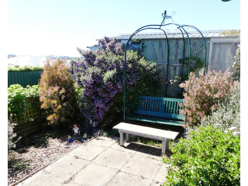 97 West Goderich Street, Deloraine TAS 7304