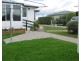 97 West Goderich Street, Deloraine TAS 7304