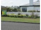97 West Goderich Street, Deloraine TAS 7304