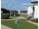 97 West Goderich Street, Deloraine TAS 7304