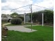 97 West Goderich Street, Deloraine TAS 7304