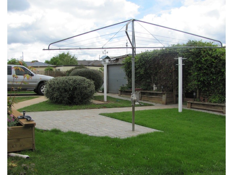 97 West Goderich Street, Deloraine TAS 7304