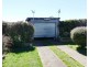 97 West Goderich Street, Deloraine TAS 7304
