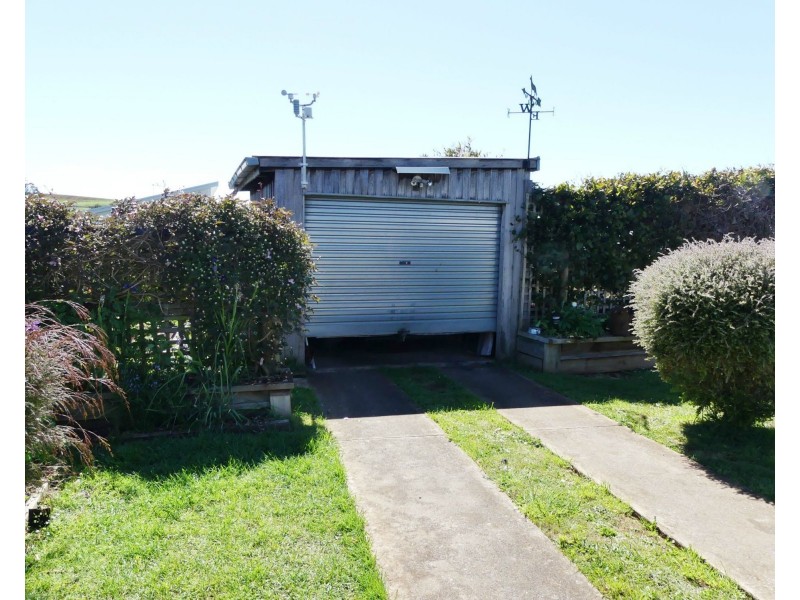 97 West Goderich Street, Deloraine TAS 7304