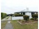 97 West Goderich Street, Deloraine TAS 7304