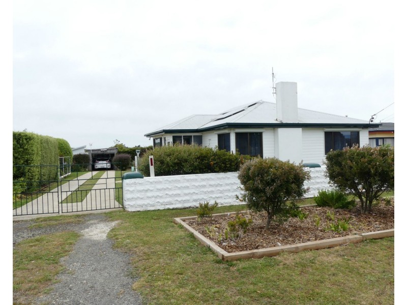 97 West Goderich Street, Deloraine TAS 7304