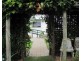 97 West Goderich Street, Deloraine TAS 7304