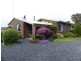 Mole Creek TAS 7304