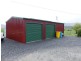 Mole Creek TAS 7304