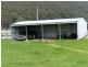 Mole Creek TAS 7304
