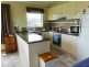 Mole Creek TAS 7304