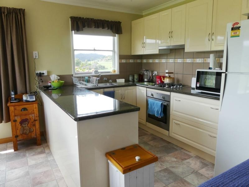 Mole Creek TAS 7304