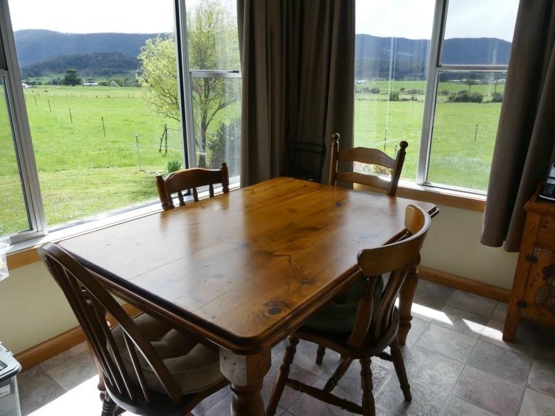 Mole Creek TAS 7304