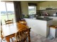 Mole Creek TAS 7304