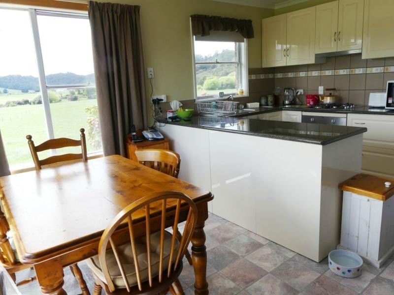 Mole Creek TAS 7304