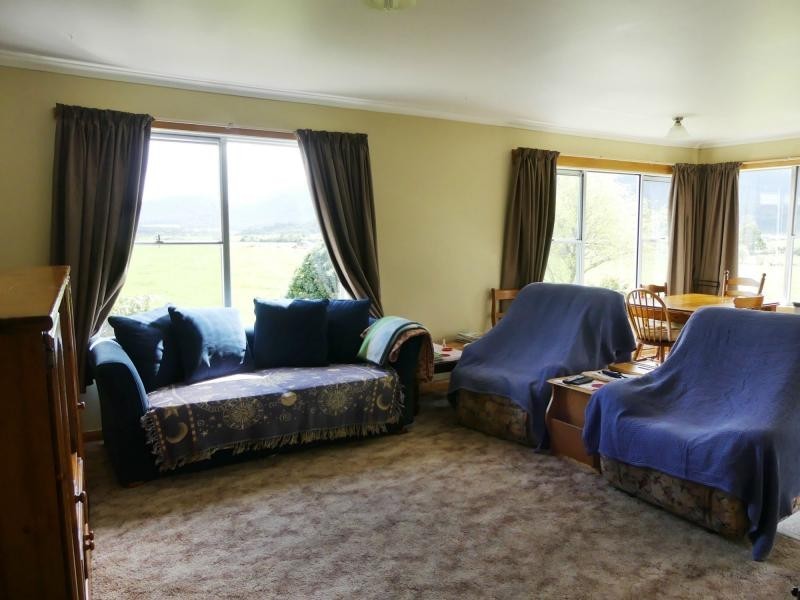 Mole Creek TAS 7304